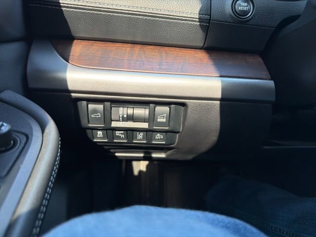 Used 2019 Subaru Outback 2.5i Limited w/ Popular Package #2 image 21