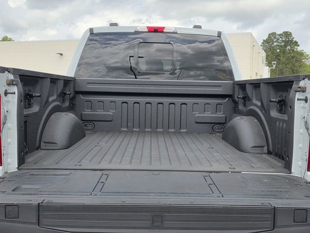Certified 2023 Ford F150 Tremor w/ Equipment Group 402A High image 30