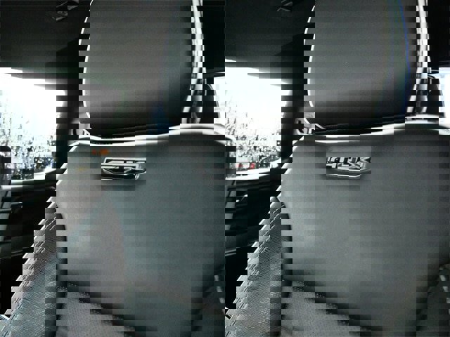 Used 2023 GMC Sierra 1500 AT4X image 19