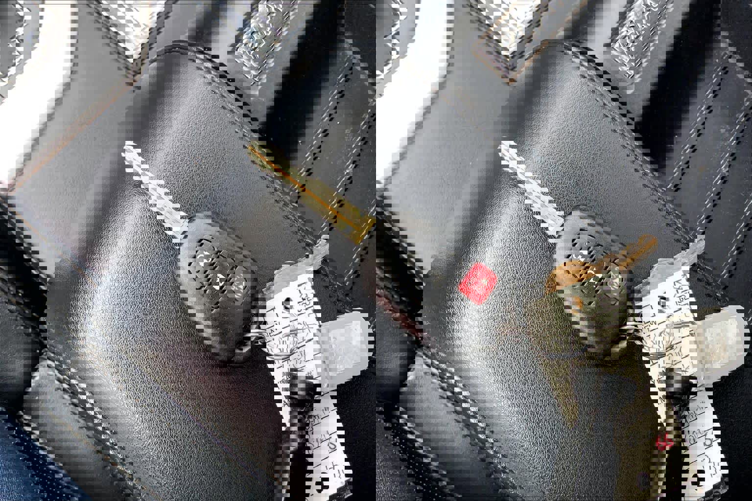 Used 2019 Toyota Tundra Platinum image 14