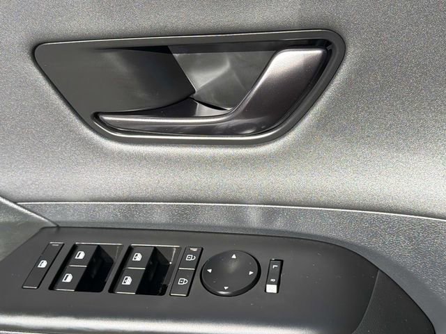 Used 2024 Hyundai Kona N Line AWD/4WD image 37