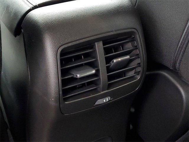 Certified 2023 Ford Escape Active image 29