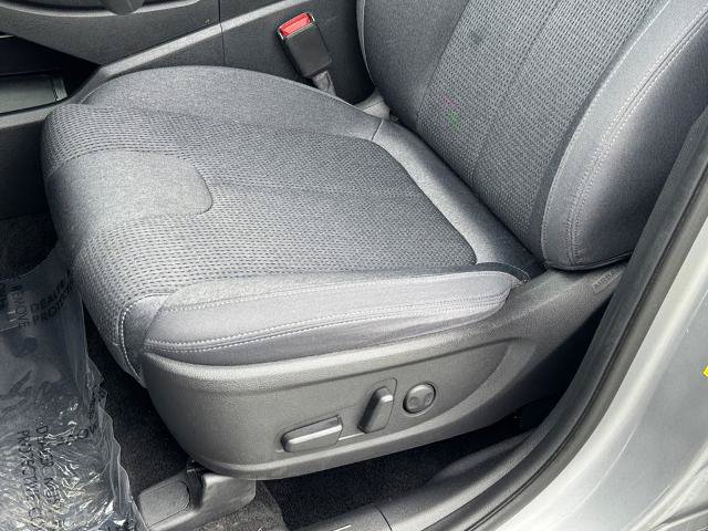 Used 2022 Hyundai Santa Fe SEL AWD/4WD image 15