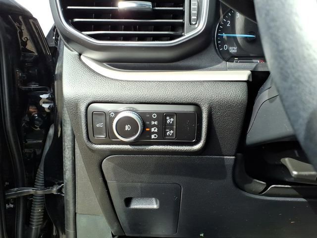 Certified 2023 Ford Explorer XLT w/ Equipment Group 202A image 16