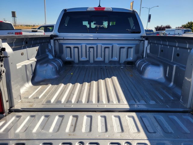 Certified 2020 Ford Ranger XLT w/ Equipment Group 302A Luxury image 27