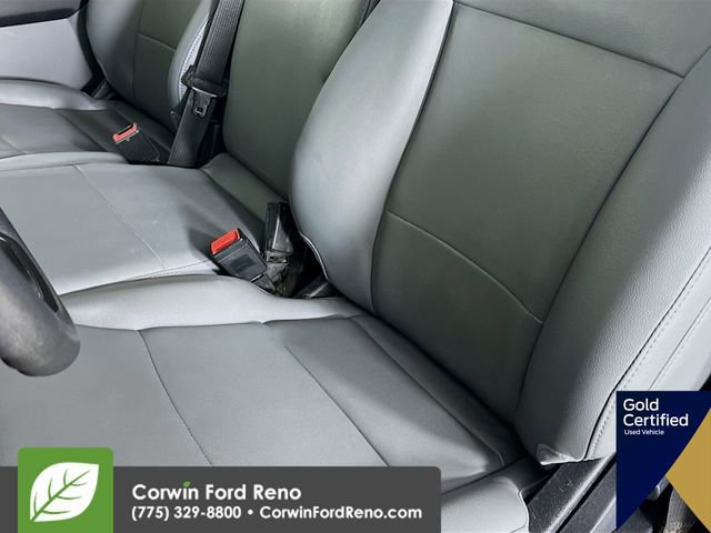 Certified 2023 Ford F250 XL w/ FX4 Off-Road Package AWD/4WD image 22