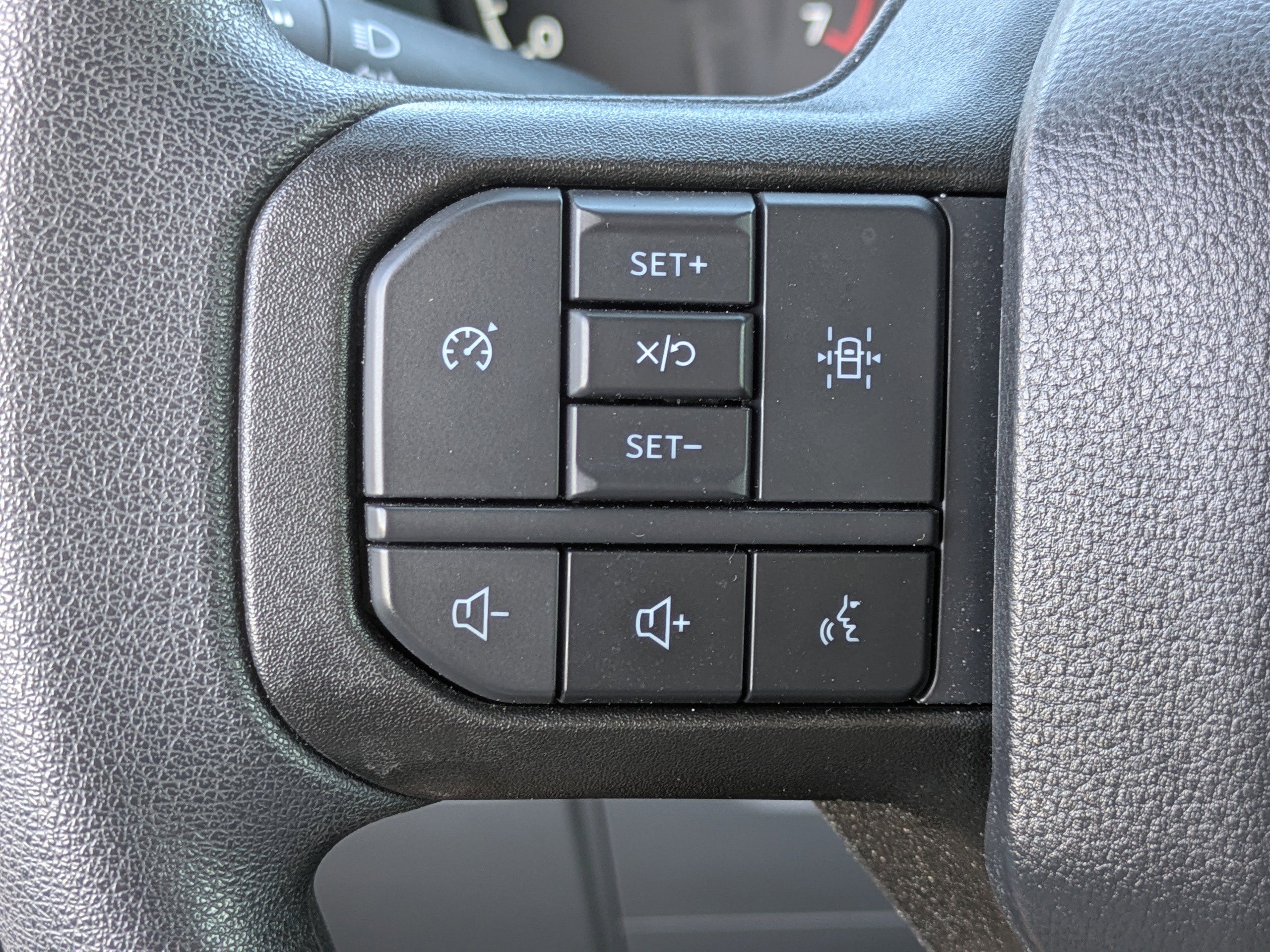 Certified 2023 Ford F150 XL w/ Equipment Group 102A High image 19