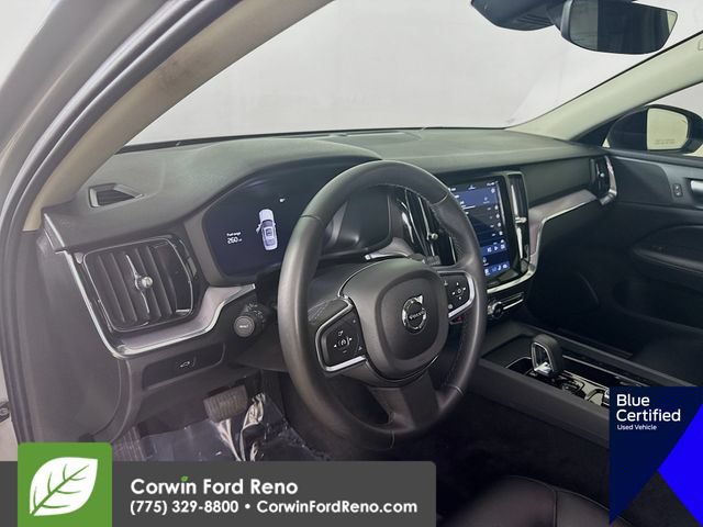 Used 2024 Volvo S60 B5 Core AWD/4WD image 11