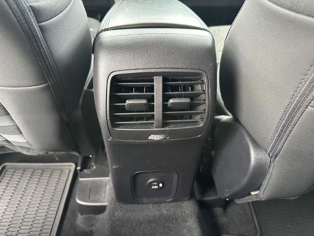 Certified 2024 Ford Bronco Sport Big Bend image 19