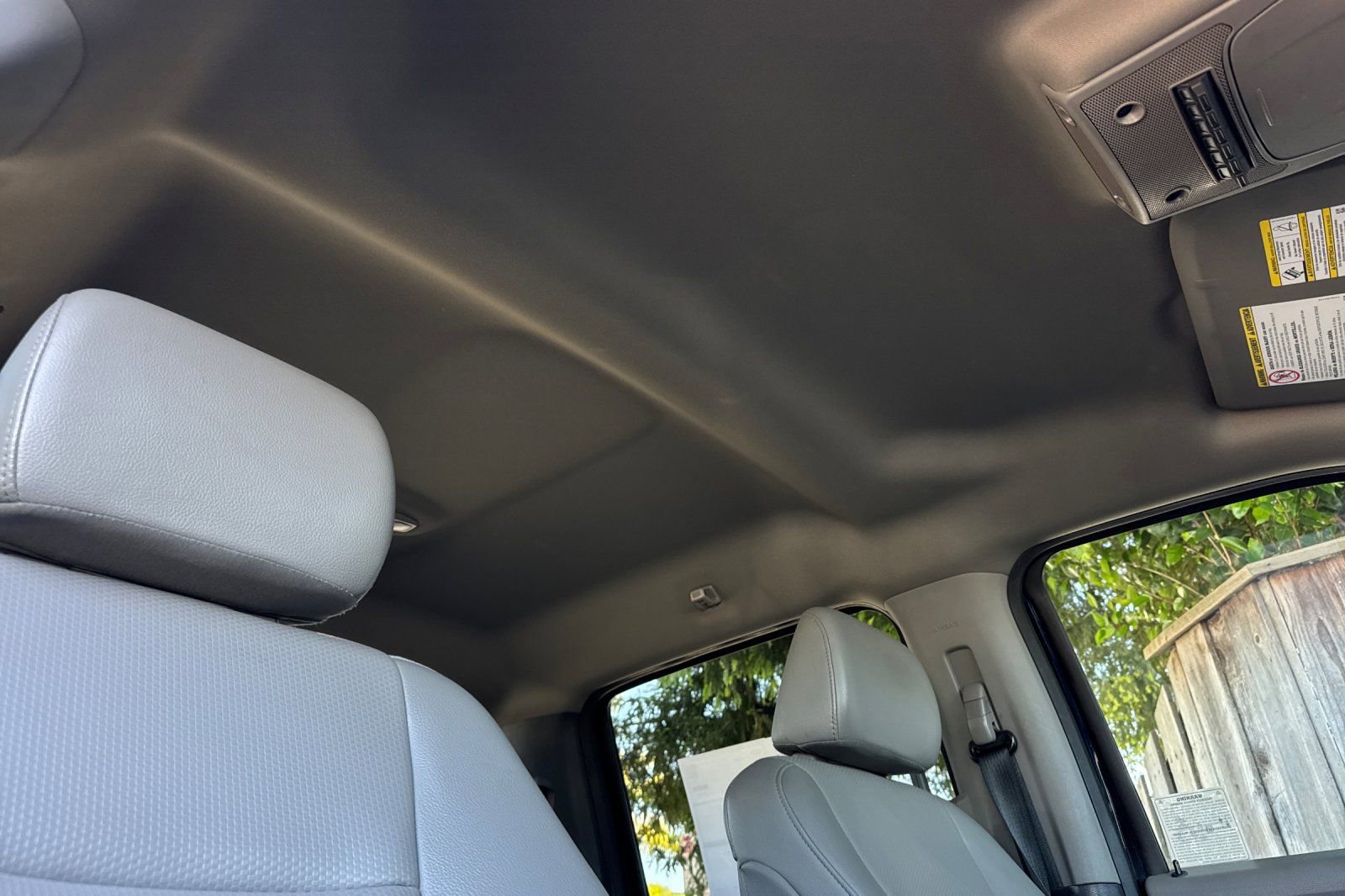 Certified 2022 Ford F350 XL w/ STX Appearance Package AWD/4WD image 10