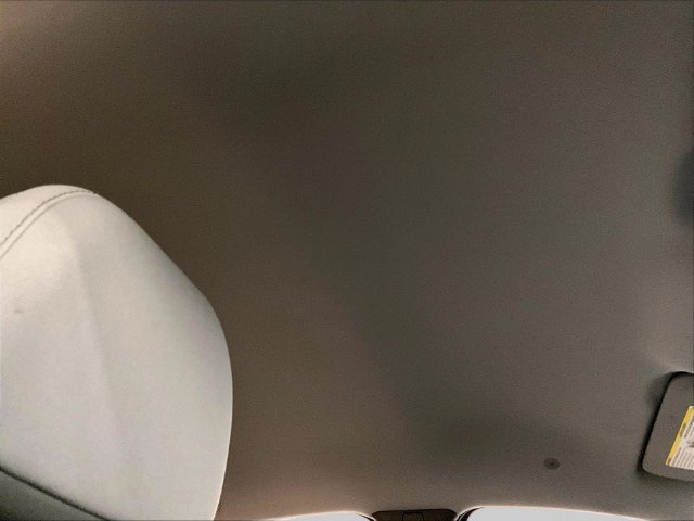 Used 2018 Chevrolet Malibu LT FWD image 21