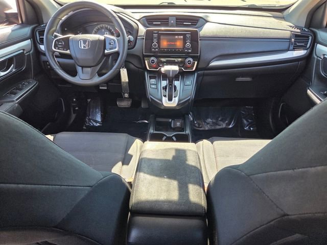 Used 2019 Honda CR-V LX image 14