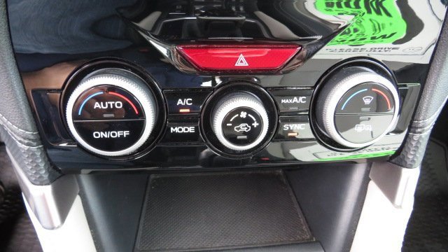 Used 2020 Subaru Forester Limited image 20