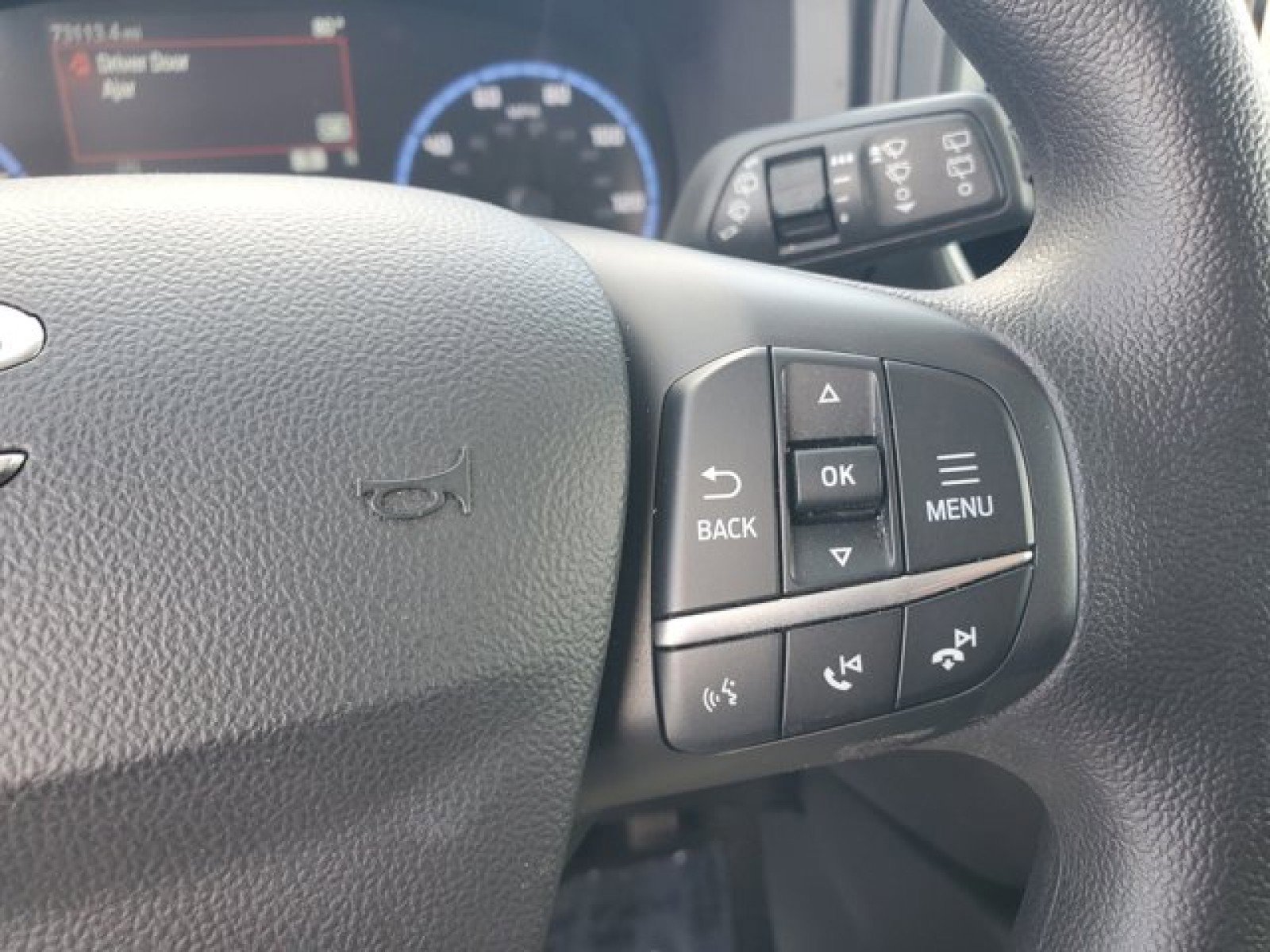 Certified 2021 Ford Bronco Sport Big Bend AWD/4WD image 17