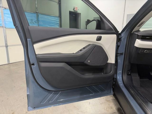 Certified 2024 Ford Mustang Mach-E Premium image 24