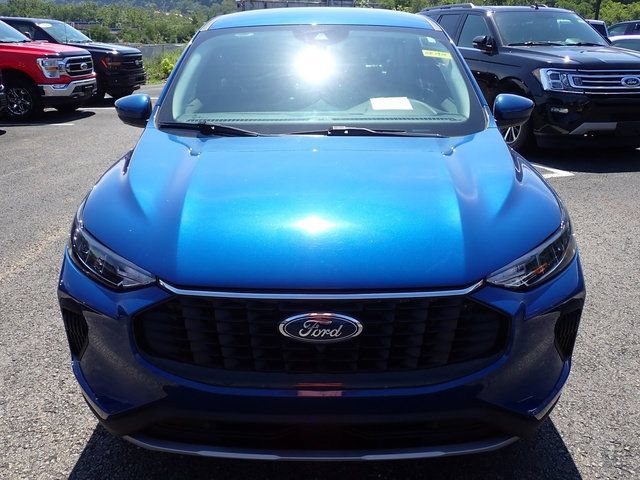 Certified 2023 Ford Escape Active w/ Tech Pack #2 FWD image 12