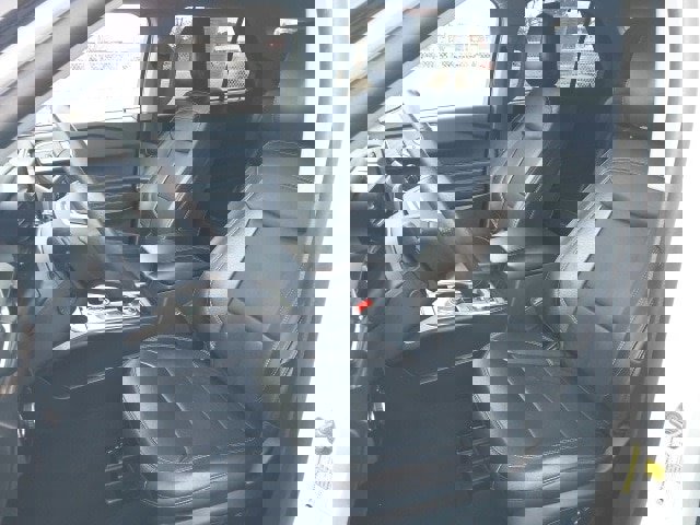 Certified 2023 Ford Explorer Limited w/ Equipment Group 301A image 24