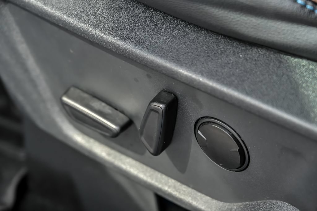 Certified 2022 Ford Bronco Outer Banks AWD/4WD image 18