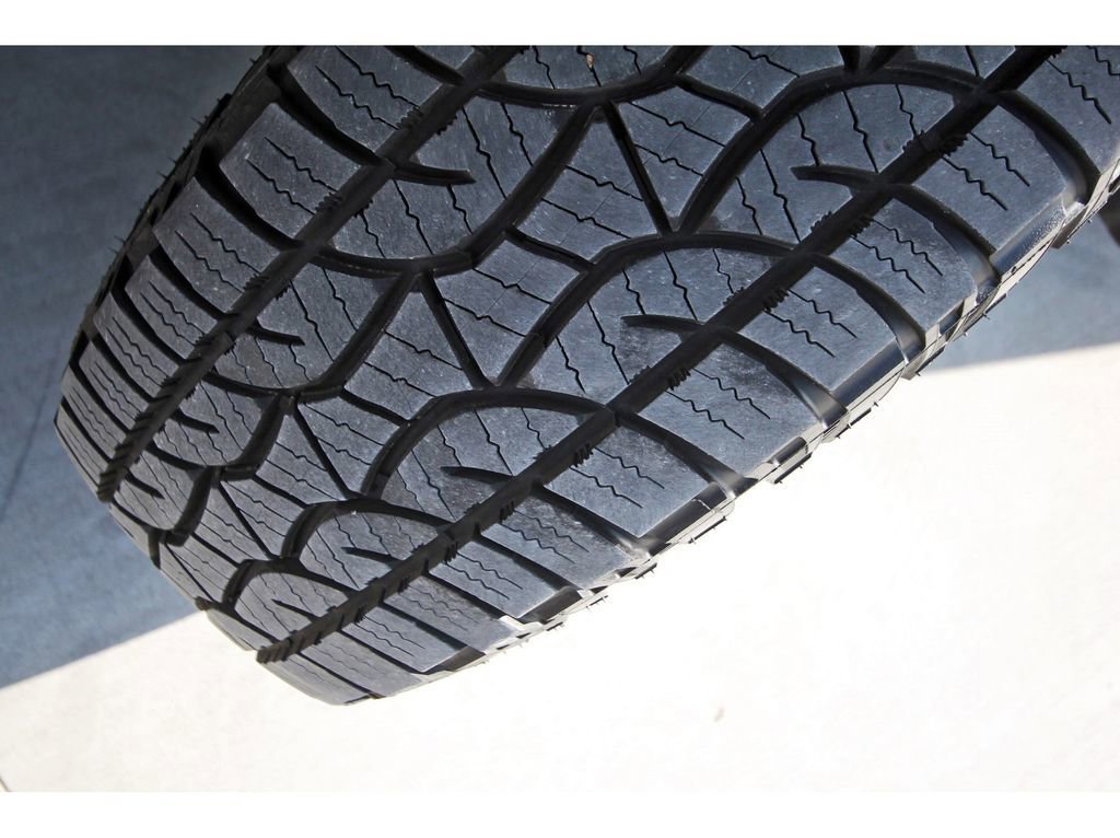 Used 2023 RAM 1500 Laramie image 31