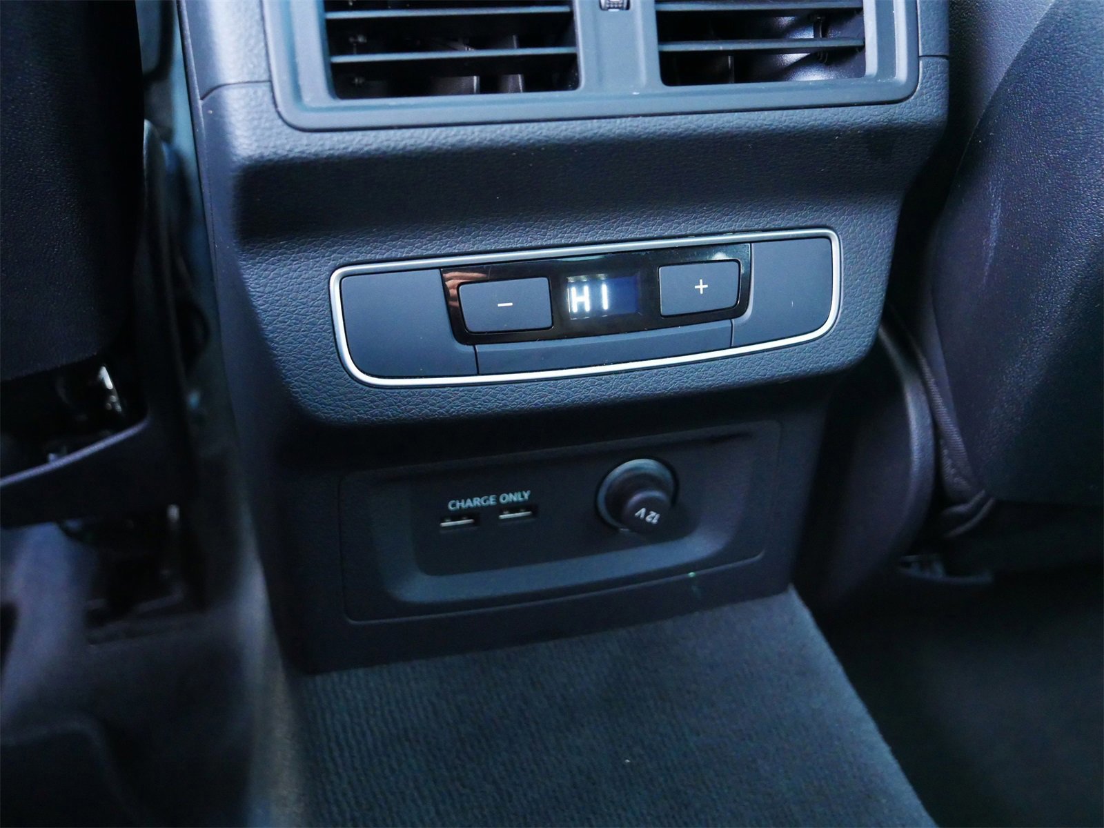 Used 2023 Audi Q5 2.0T Premium Plus image 19