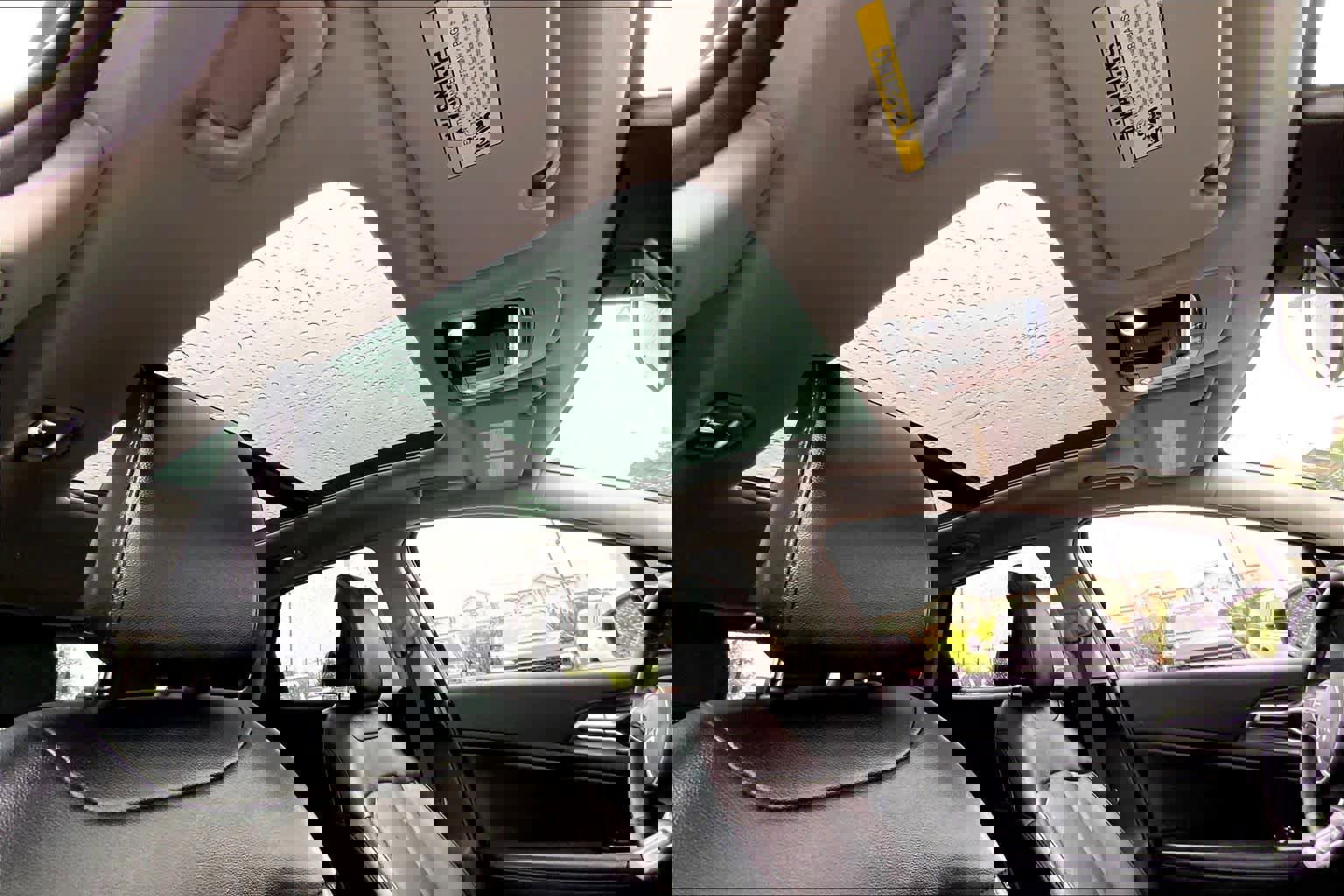 Used 2024 Kia Sportage SX image 20