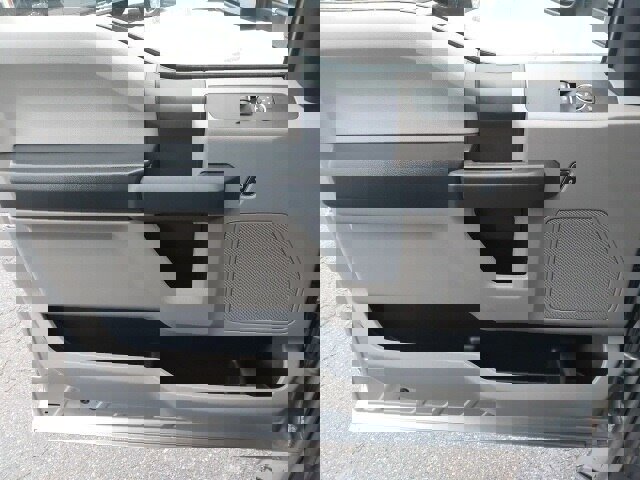 Certified 2022 Ford F350 XL w/ Power Equipment Group image 15