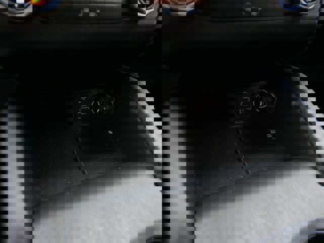 Certified 2025 Ford Escape Active image 24