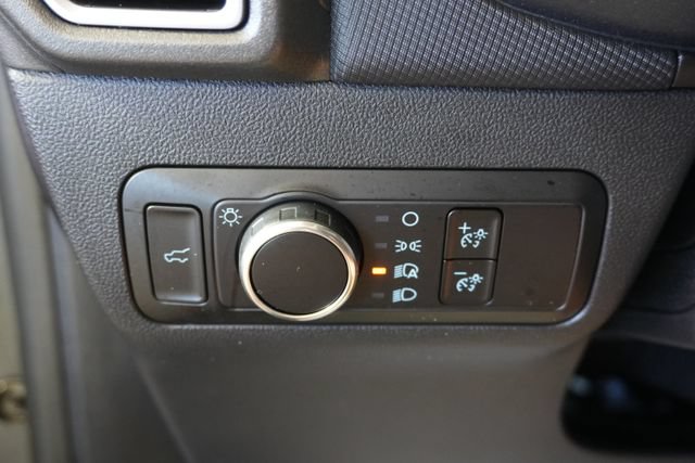Certified 2025 Ford Bronco Sport Big Bend AWD/4WD image 20
