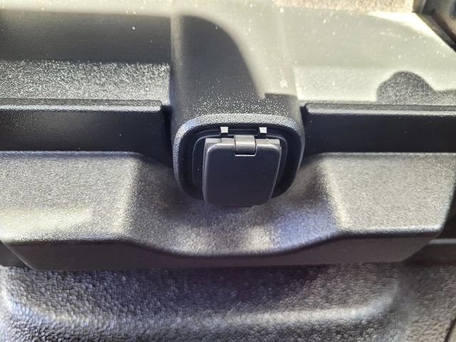 Certified 2021 Ford F250 XL w/ Power Equipment Group image 13