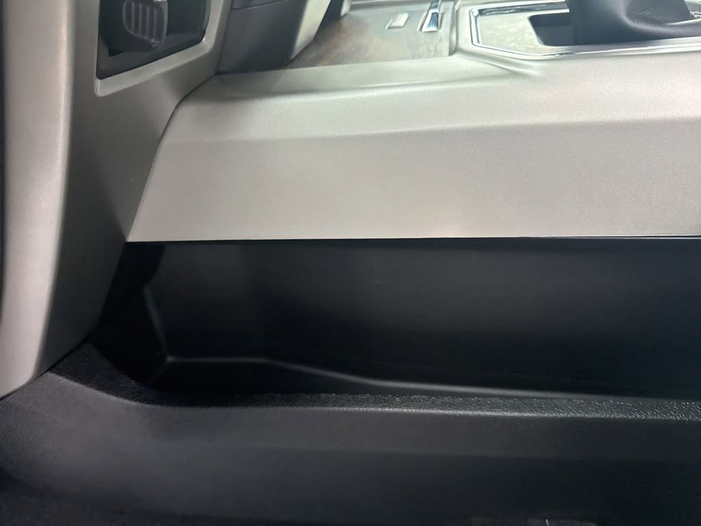 Certified 2018 Ford F150 Lariat w/ Equipment Group 502A Luxury image 26