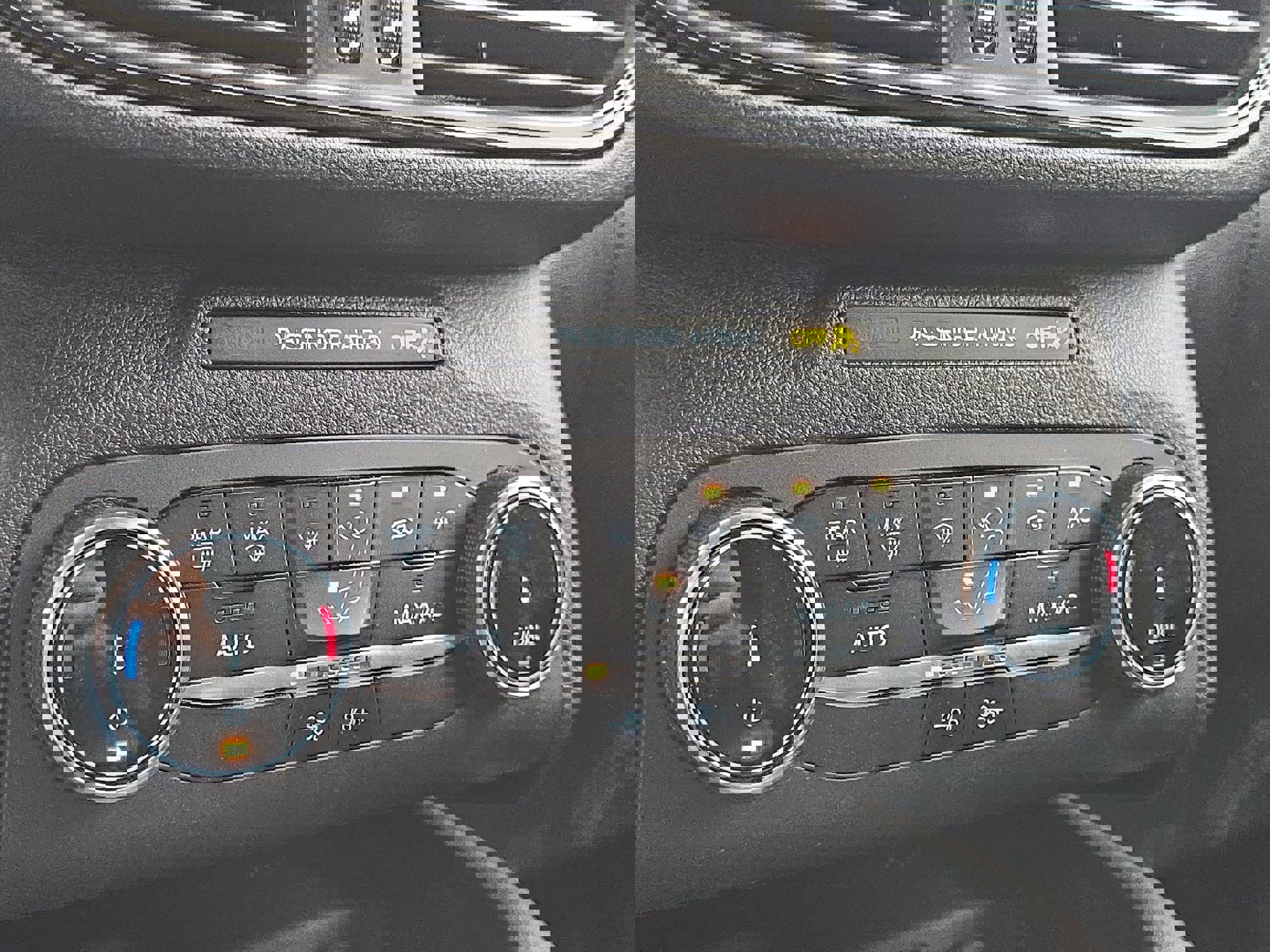 Certified 2024 Ford Escape ST-Line image 18