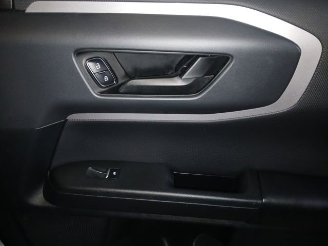 Certified 2023 Ford Bronco Sport Big Bend w/ Convenience Package image 60