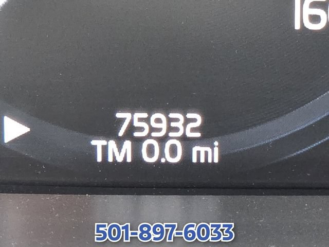 Used 2022 Volvo XC90 T5 Momentum FWD image 25