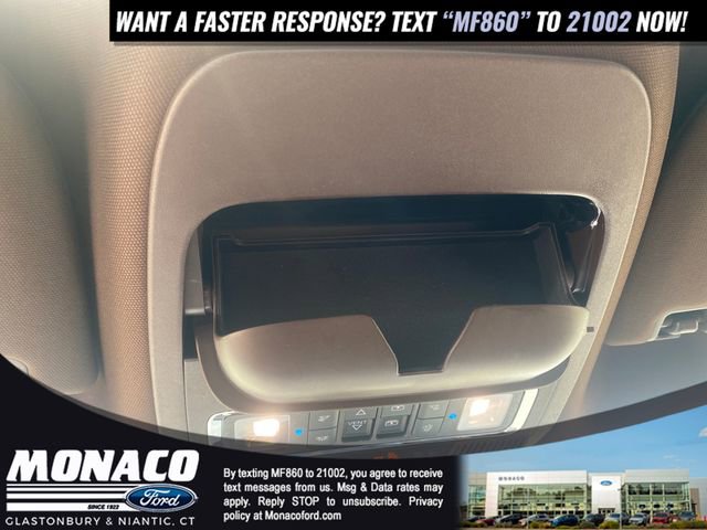 Certified 2023 Ford F150 King Ranch w/ Equipment Group 601A High AWD/4WD image 25