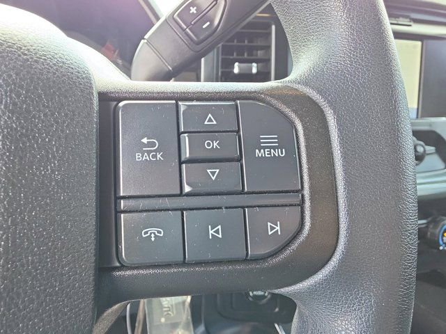 Certified 2023 Ford F150 XL RWD image 19