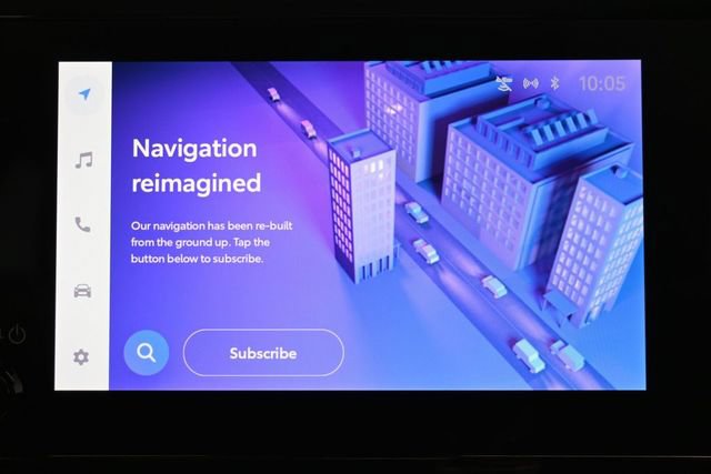 Used 2024 Toyota Corolla LE FWD image 21