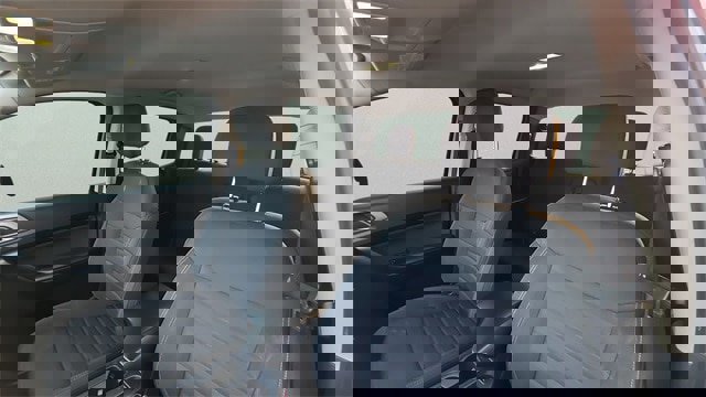 Certified 2023 Ford Ranger XLT w/ Equipment Group 301A Mid image 17