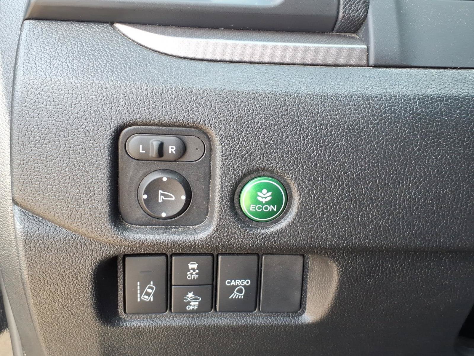 Used 2024 Honda Ridgeline Sport image 12