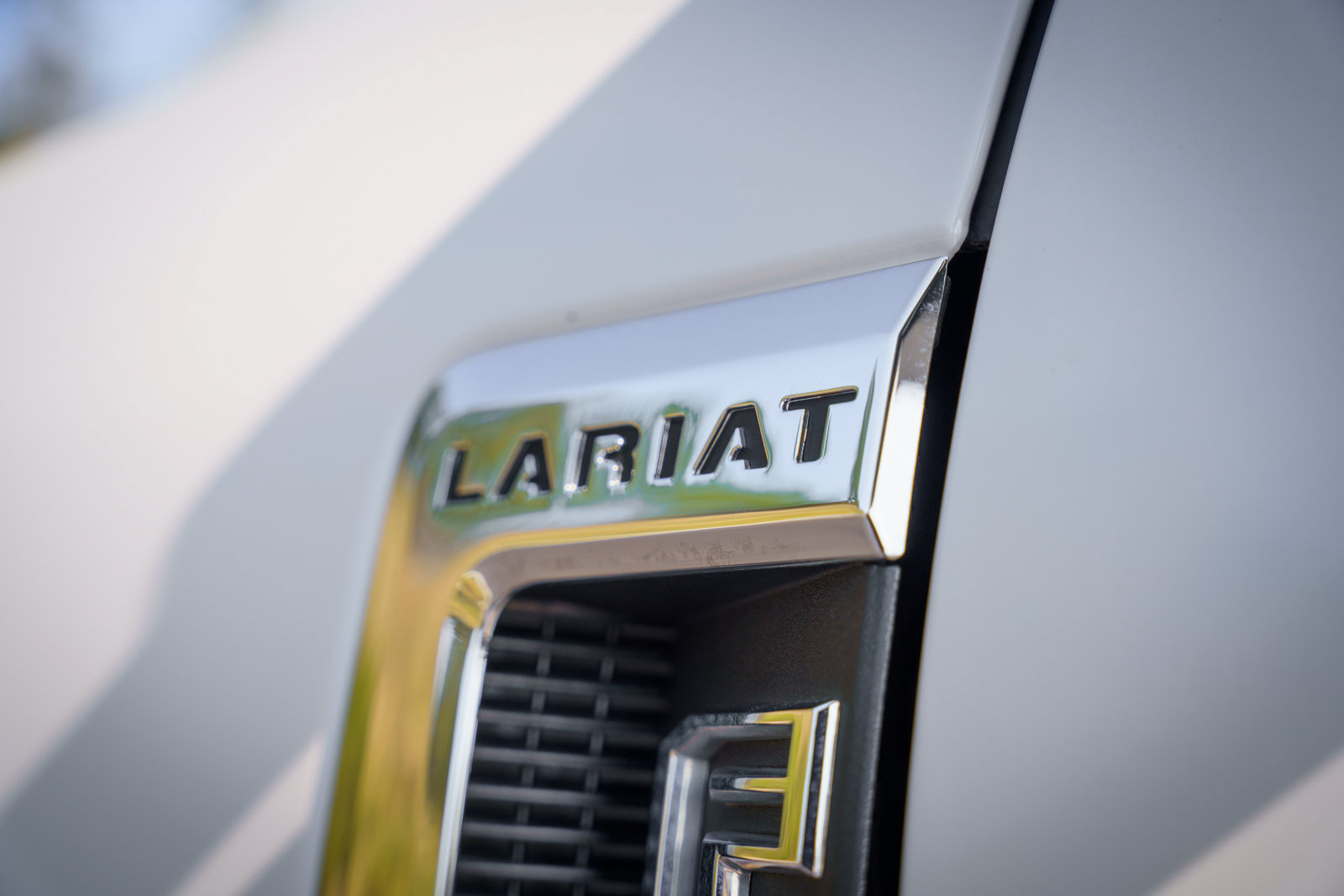 Certified 2019 Ford F350 Lariat w/ Lariat Value Package AWD/4WD image 30