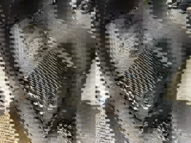 Used 2020 Toyota Tacoma TRD Off-Road image 18