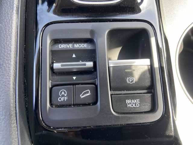 Used 2025 Honda Pilot EX-L image 21