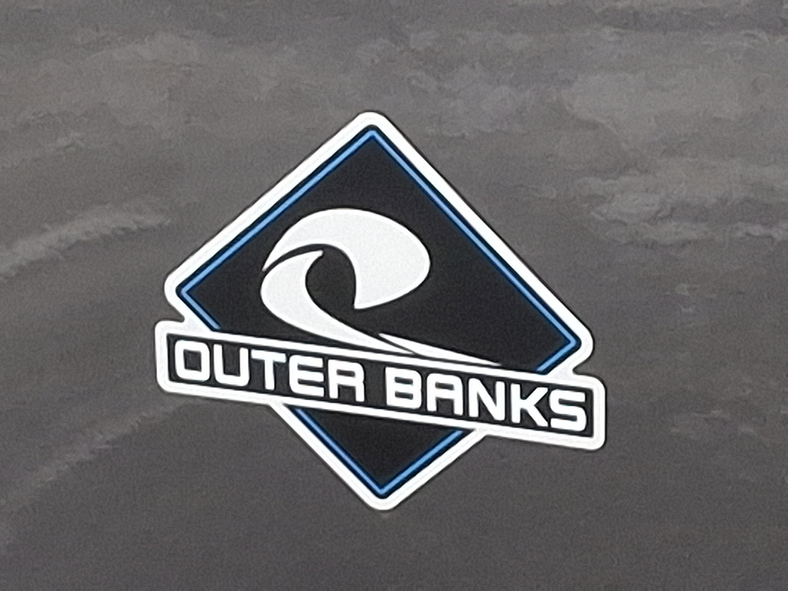 Certified 2022 Ford Bronco Sport Outer Banks w/ Tech Package image 29