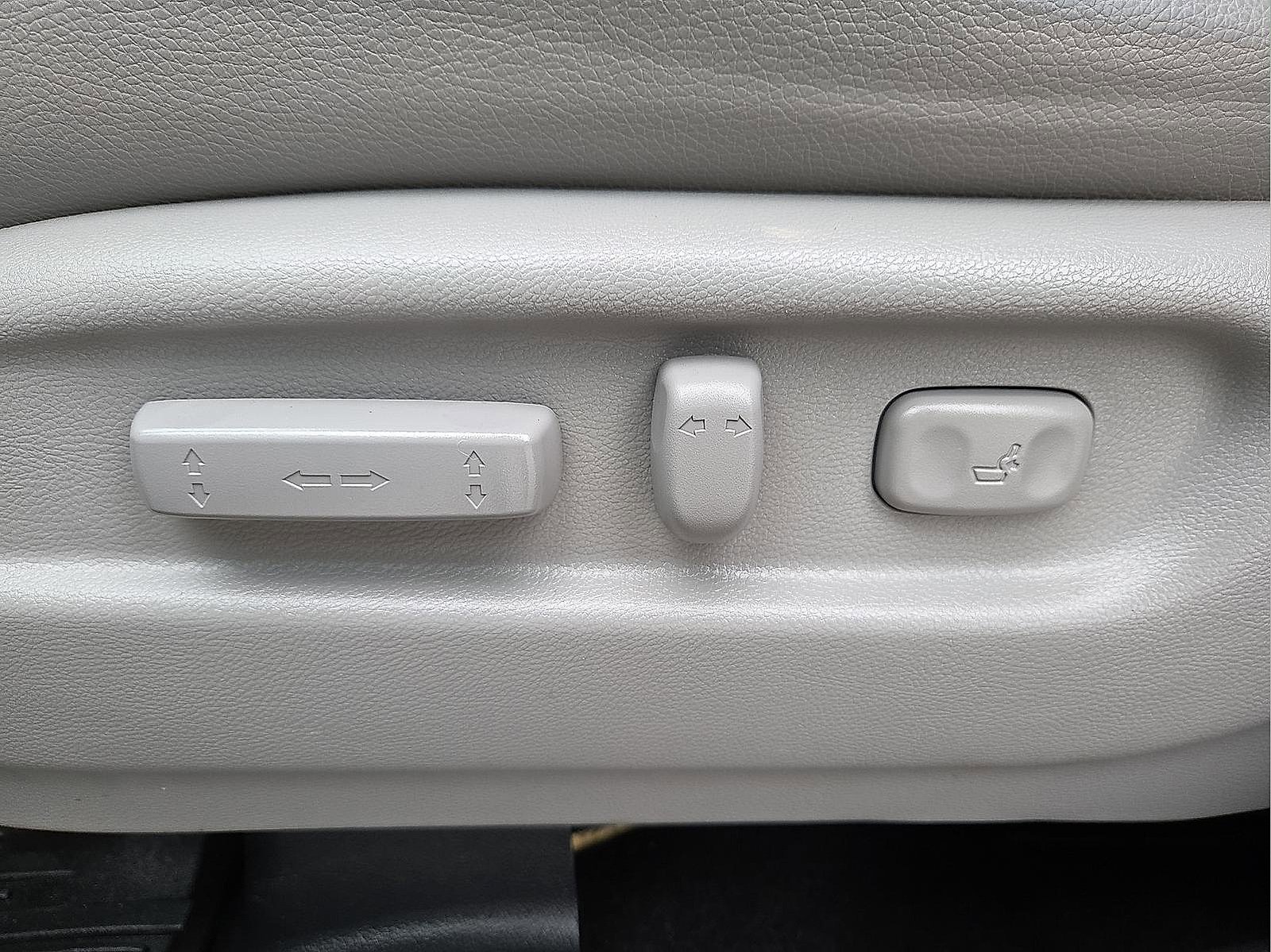 Used 2019 Honda Ridgeline RTL image 15