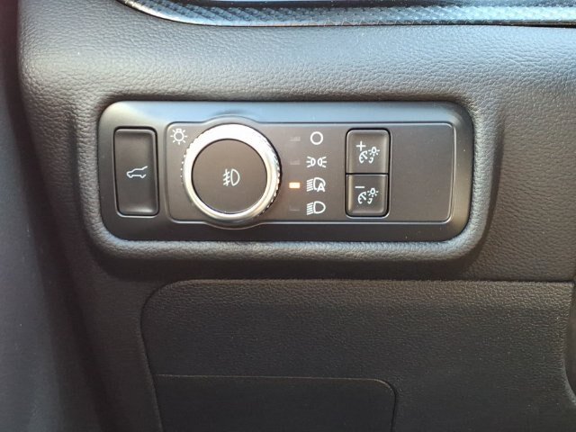 Certified 2022 Ford Explorer ST w/ Equipment Group 401A AWD/4WD image 21