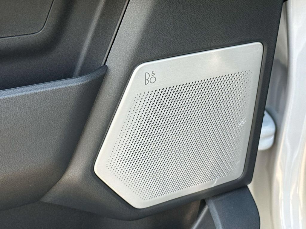 Certified 2025 Ford F150 Raptor image 13