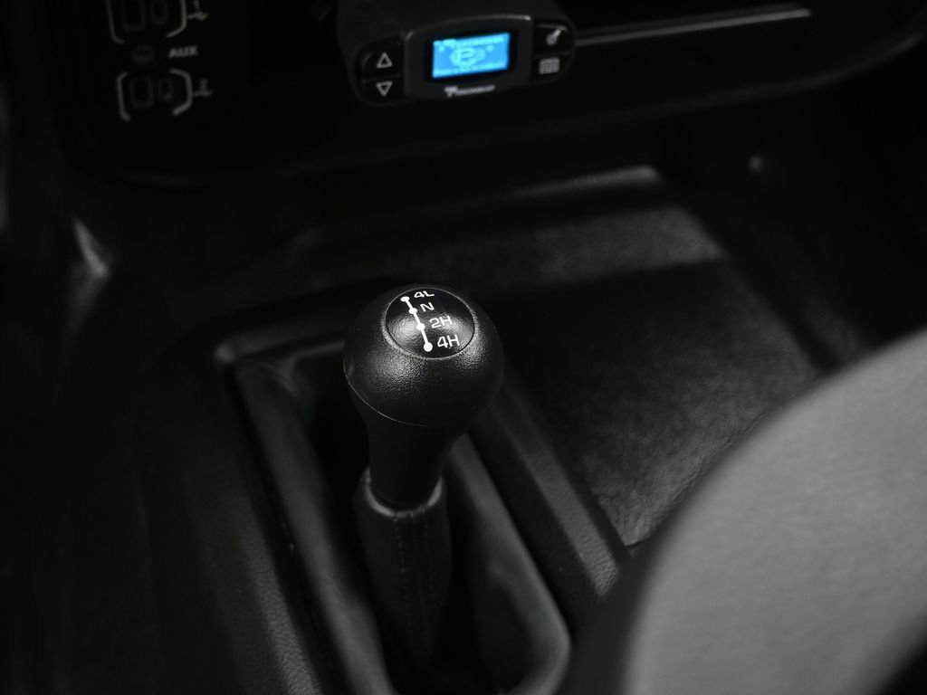 Used 2022 RAM 2500 Tradesman w/ Convenience Group image 44