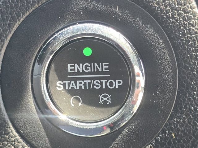 Certified 2019 Ford Explorer XLT w/ Equipment Group 202A AWD/4WD image 36
