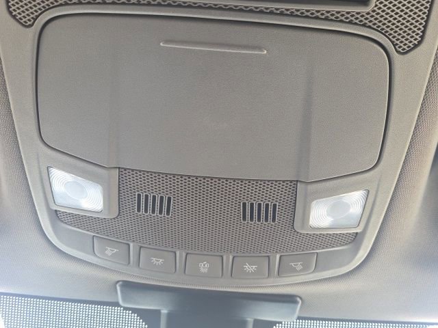 Certified 2019 Ford F350 Lariat w/ Lariat Ultimate Package image 33