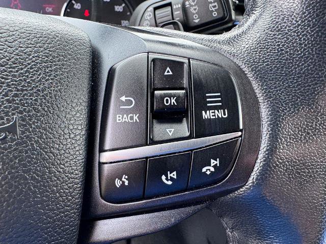 Certified 2020 Ford Explorer XLT w/ Comfort Package AWD/4WD image 18