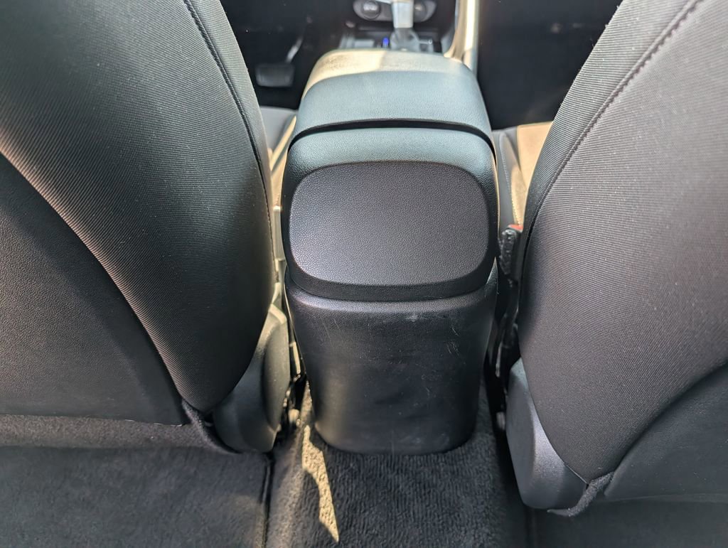 Used 2023 Hyundai Elantra SEL w/ Convenience Package image 25